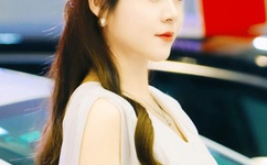 2019最新久久久视频免费